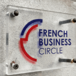 Screenshot 2025-06-02 at 4.28.18 PM-min